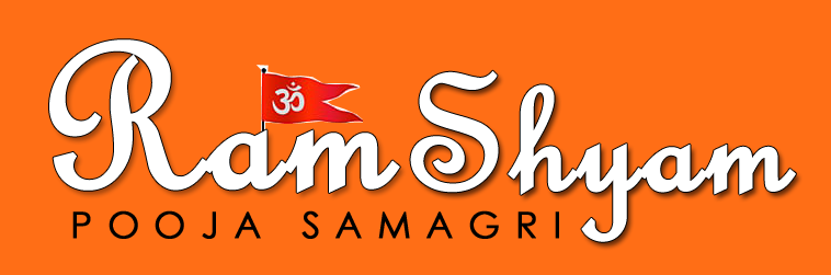 Shri Ram Shyam Pooja Bhandar