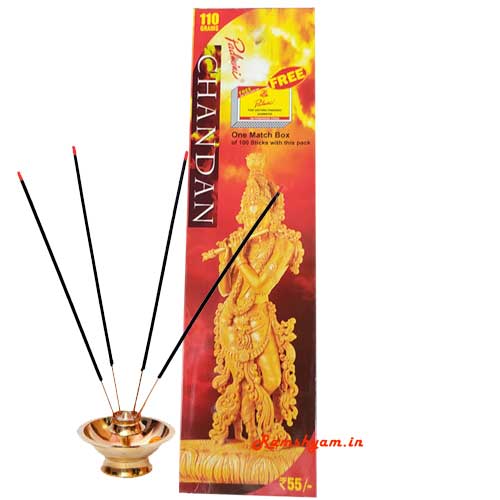 Padmini-Chandan-Incense-Sti