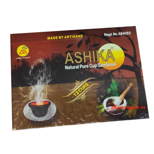ashikha-natural-cup-sambran