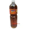 Anurag-RB-oil for pooja