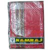 Ramraj-Cotton-Dhoti-red-nb