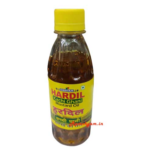 hardil-kachha-ghani-tel