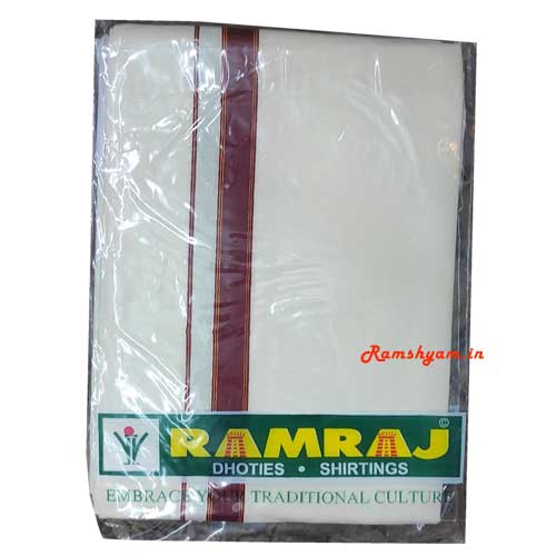 ramraj-cotton-dhoti-cream-a