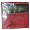 dhoti-cotton-red-PSM0138