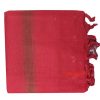 towel-cotton-red-PSM0135a