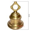 Bess-Temple-Bell-PSM0209