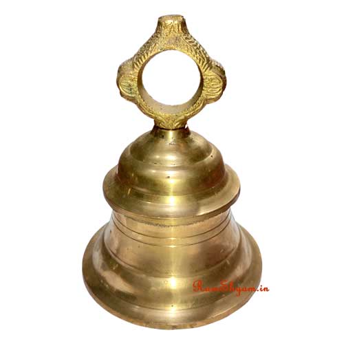 Bess-Temple-Bell-PSM0209a