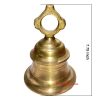 Bess-Temple-Bell-PSM0210
