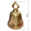 Brass-Temple-Bell-PSM0211a