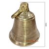 Copper-Temple-Bell-PSM0207