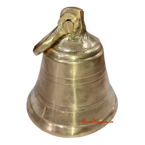 Copper-Temple-Bell-PSM0207a