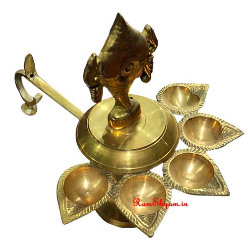 brass-aati-thali-PSM0178