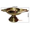 brass-shivling-stand-PSM02a