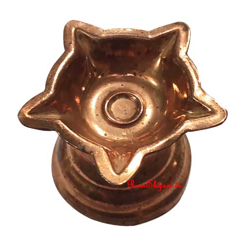 copper-diya-PSM0169a