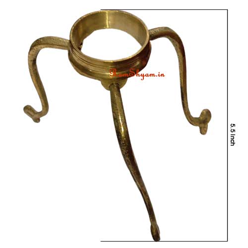 shivling-water-stand-PSM020