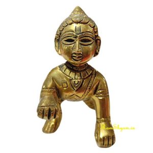 Brass-Ladu-Gopal-PSM0339