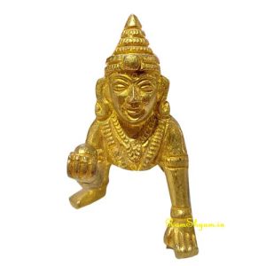 Brass-Ladu-Gopal-PSM0340