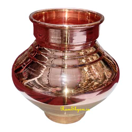 Copper-Lota-Kalash-PSM0299