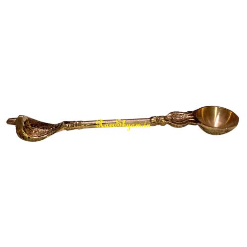 brass-achman-spoon-PSM0306