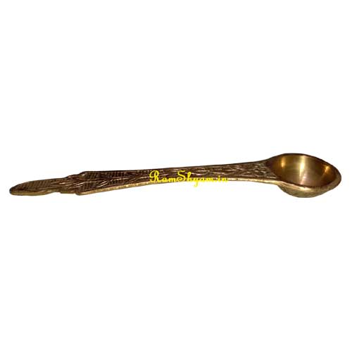brass-achman-spoon-PSM0307