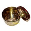 brass-box-small-PSM0312a