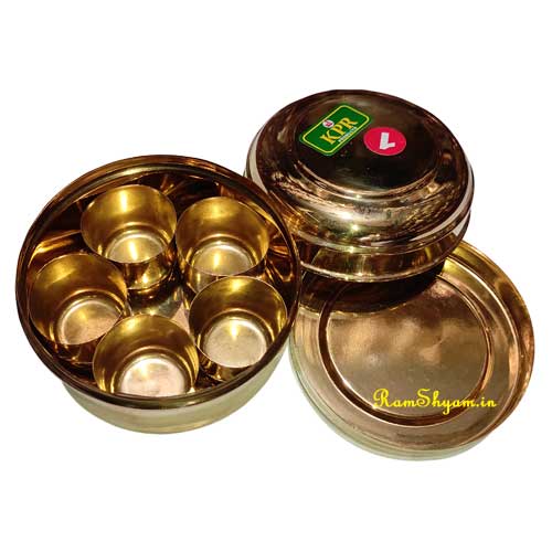 brass-mini-masala-box2