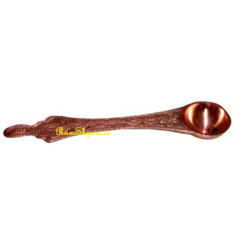 copper-achman-spoon-PSM0309