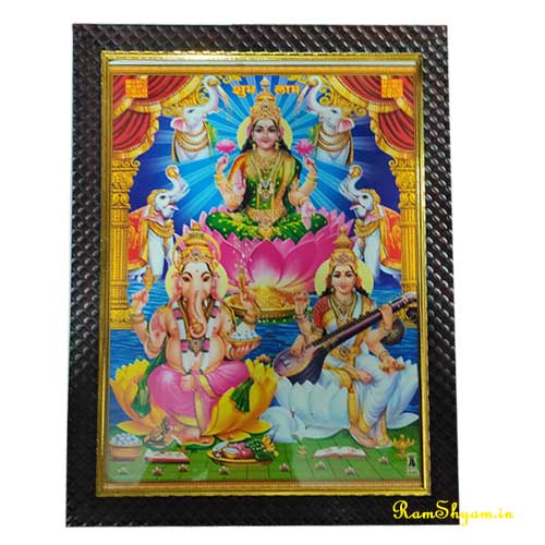 ganesh-lakshmi-saraswati-2