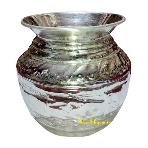 silver-lota-kalashPSM0290