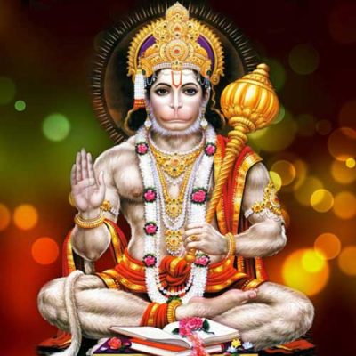 hanuman-jayanti