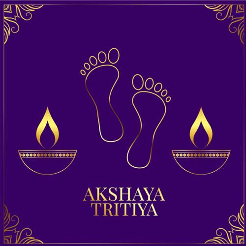 akshya-tritiya