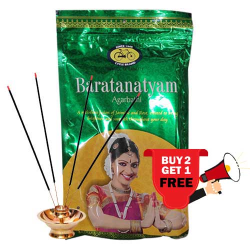 cycle-baratanatyam-offer