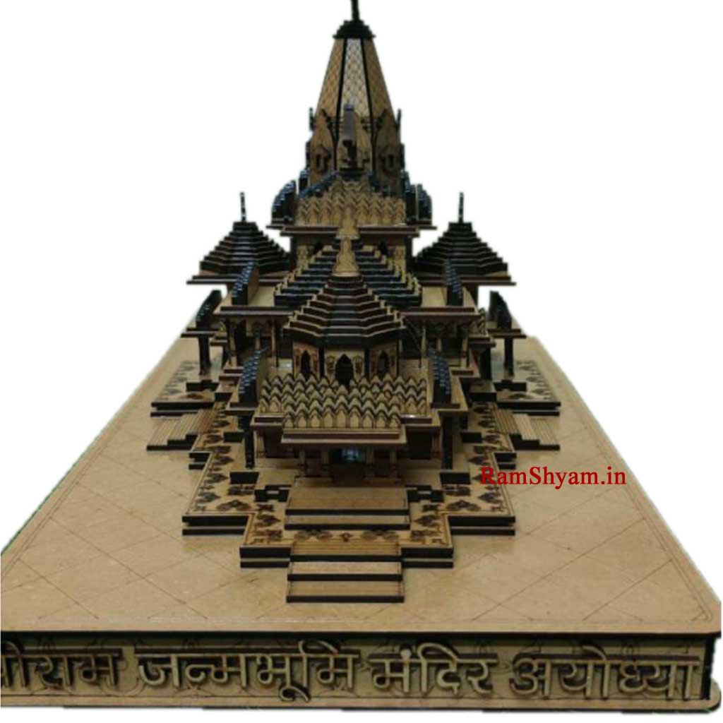 Ram-Mandir-ayodhya