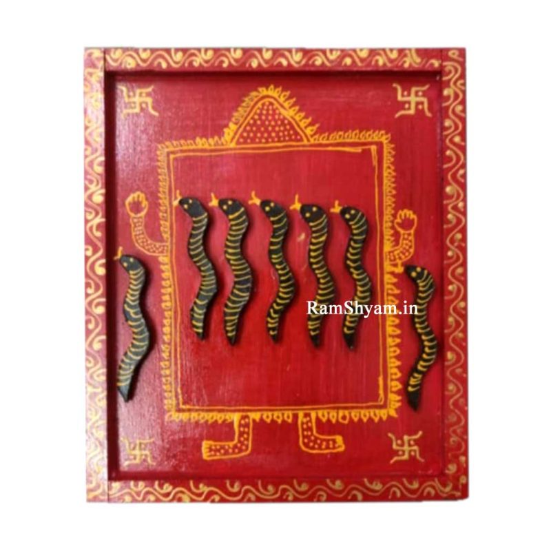 nagpanchami-pooja-pata