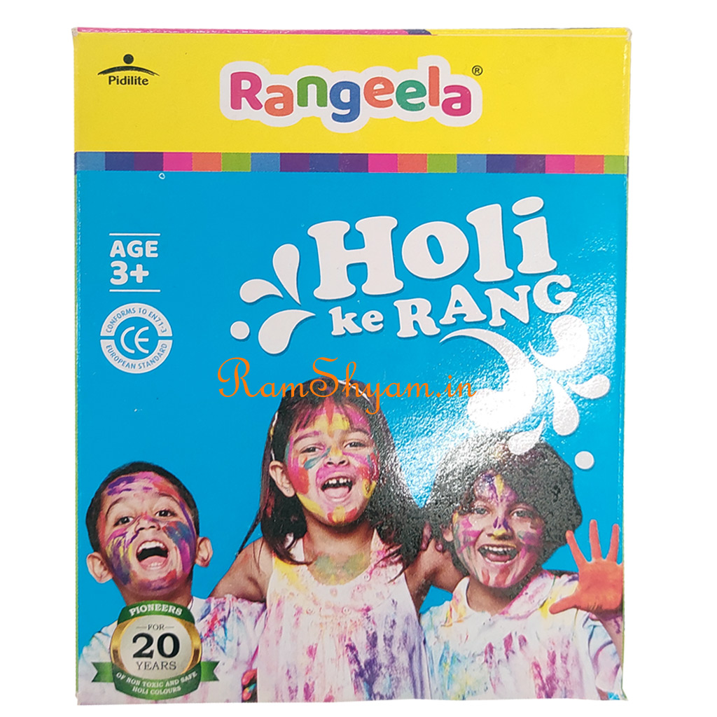 Holi-Colour-Organic