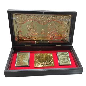 lakshmi-ganesh-yantra-box71