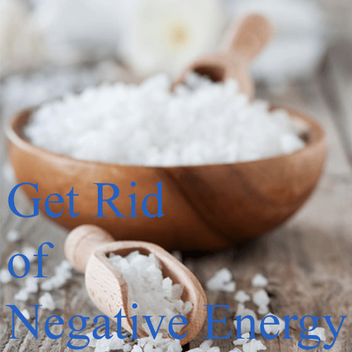 negative-energy_salt