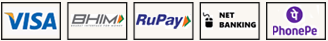Online Puja Samagri