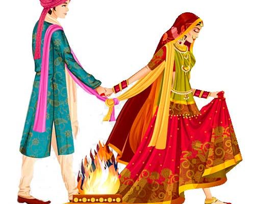 Wedding Needs